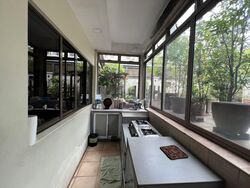 Woo Mon Chew Road (D15), Terrace #525490551